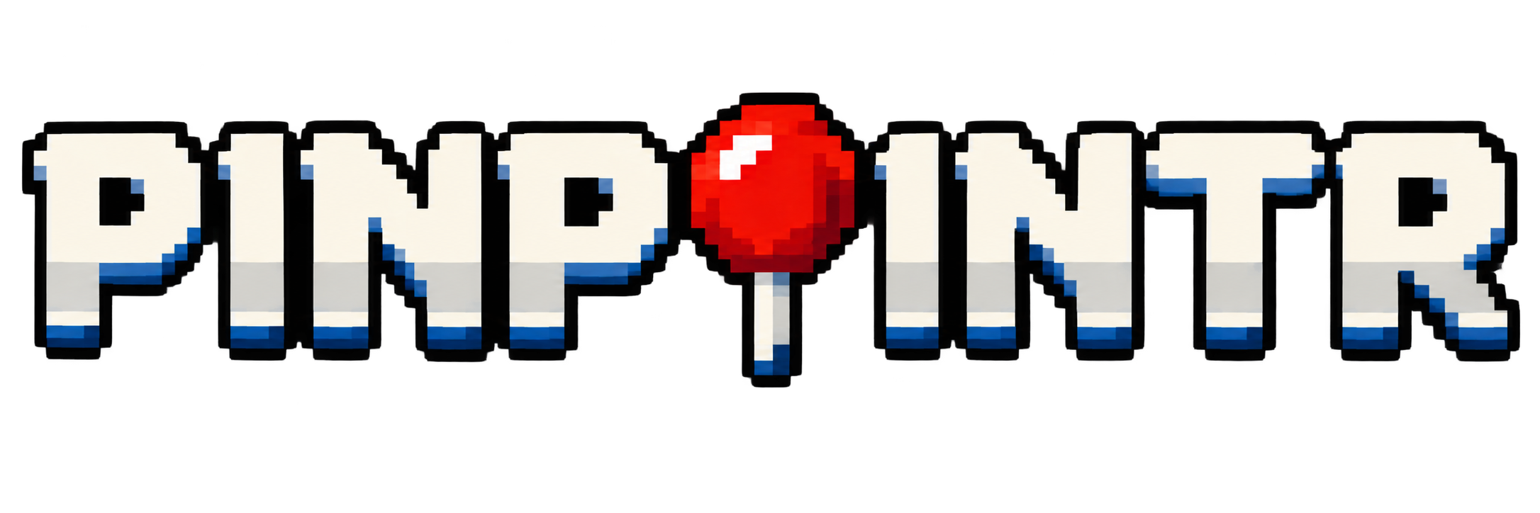 PinPointr